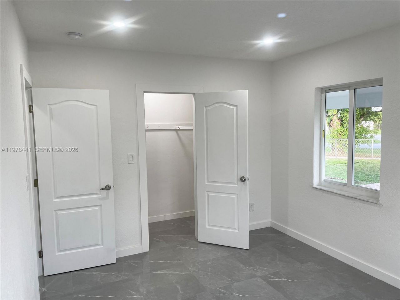 170 SW 63rd Ct , Miami, FL 33144 Photo