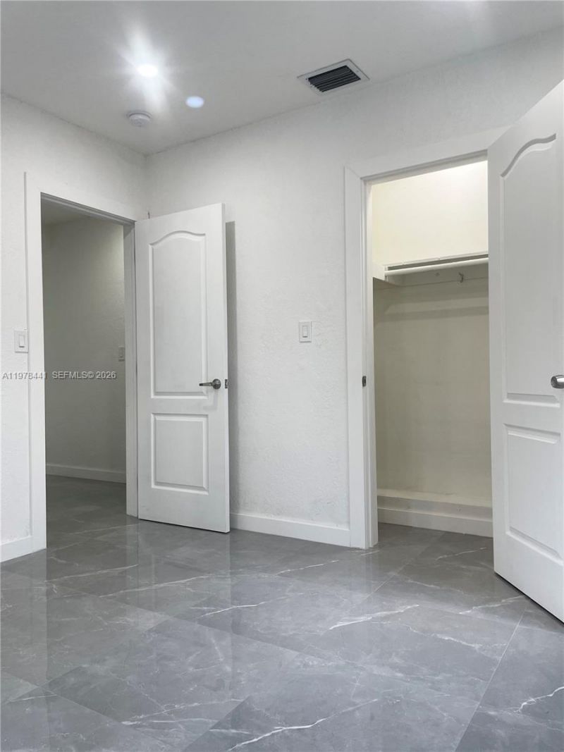 170 SW 63rd Ct , Miami, FL 33144 Photo