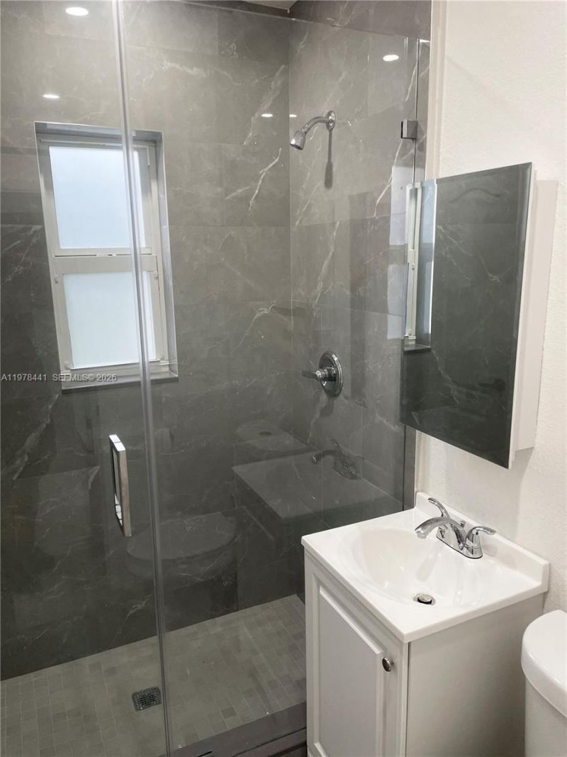 170 SW 63rd Ct , Miami, FL 33144 Photo