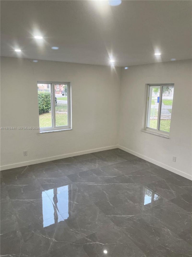 170 SW 63rd Ct , Miami, FL 33144 Photo