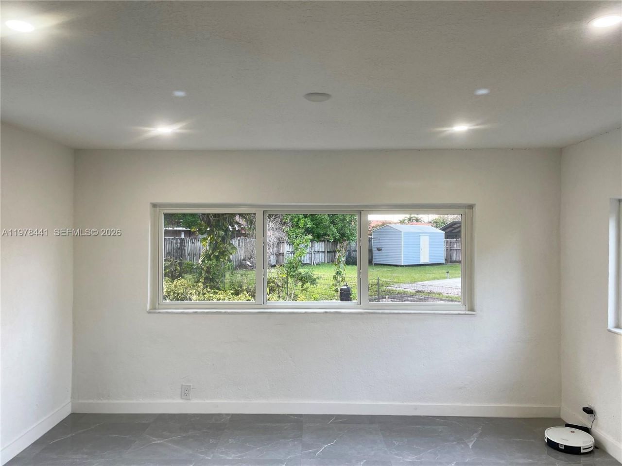 170 SW 63rd Ct , Miami, FL 33144 Photo