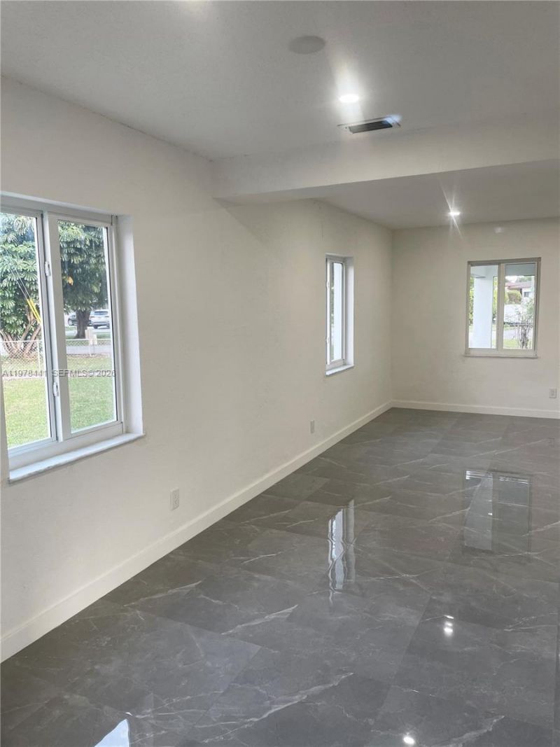 170 SW 63rd Ct , Miami, FL 33144 Photo