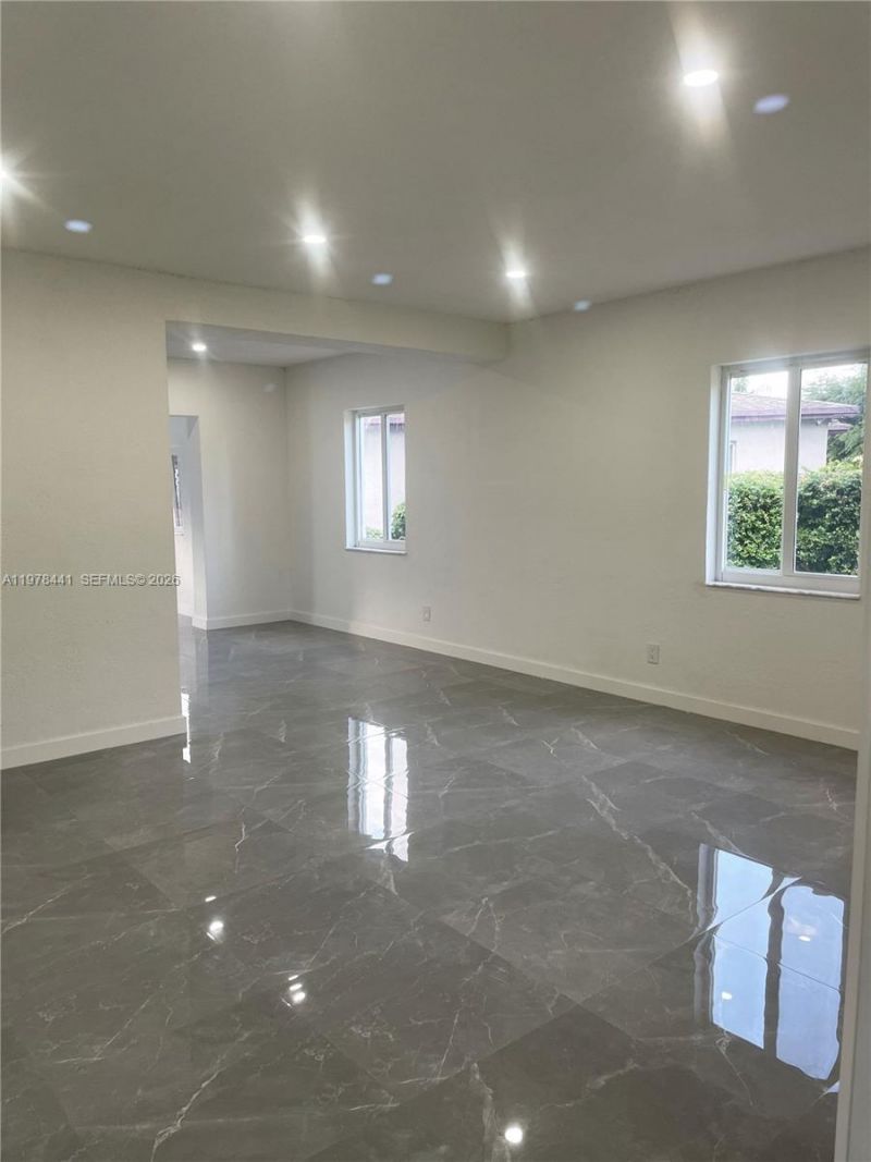 170 SW 63rd Ct , Miami, FL 33144 Photo