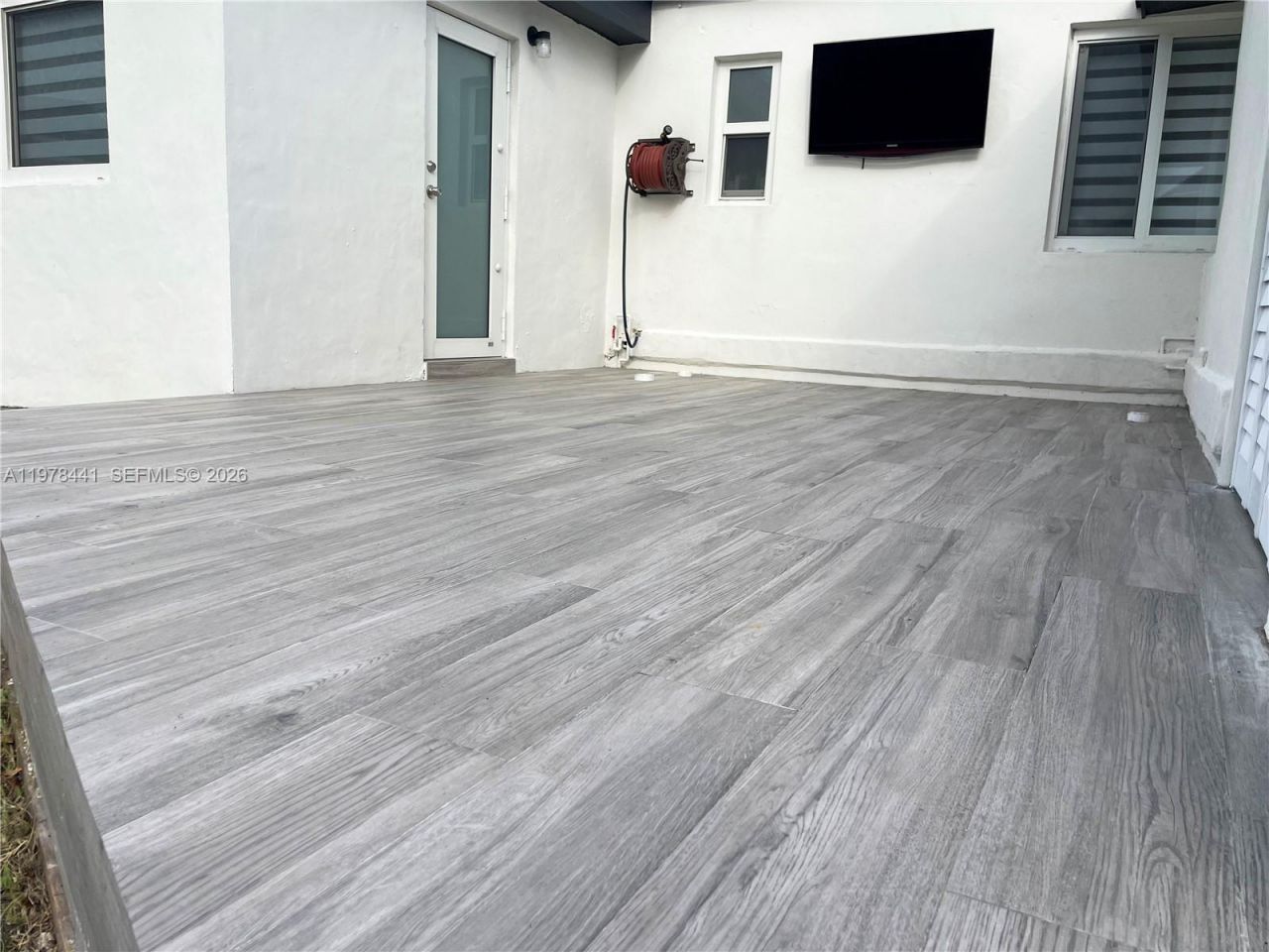 170 SW 63rd Ct , Miami, FL 33144 Photo