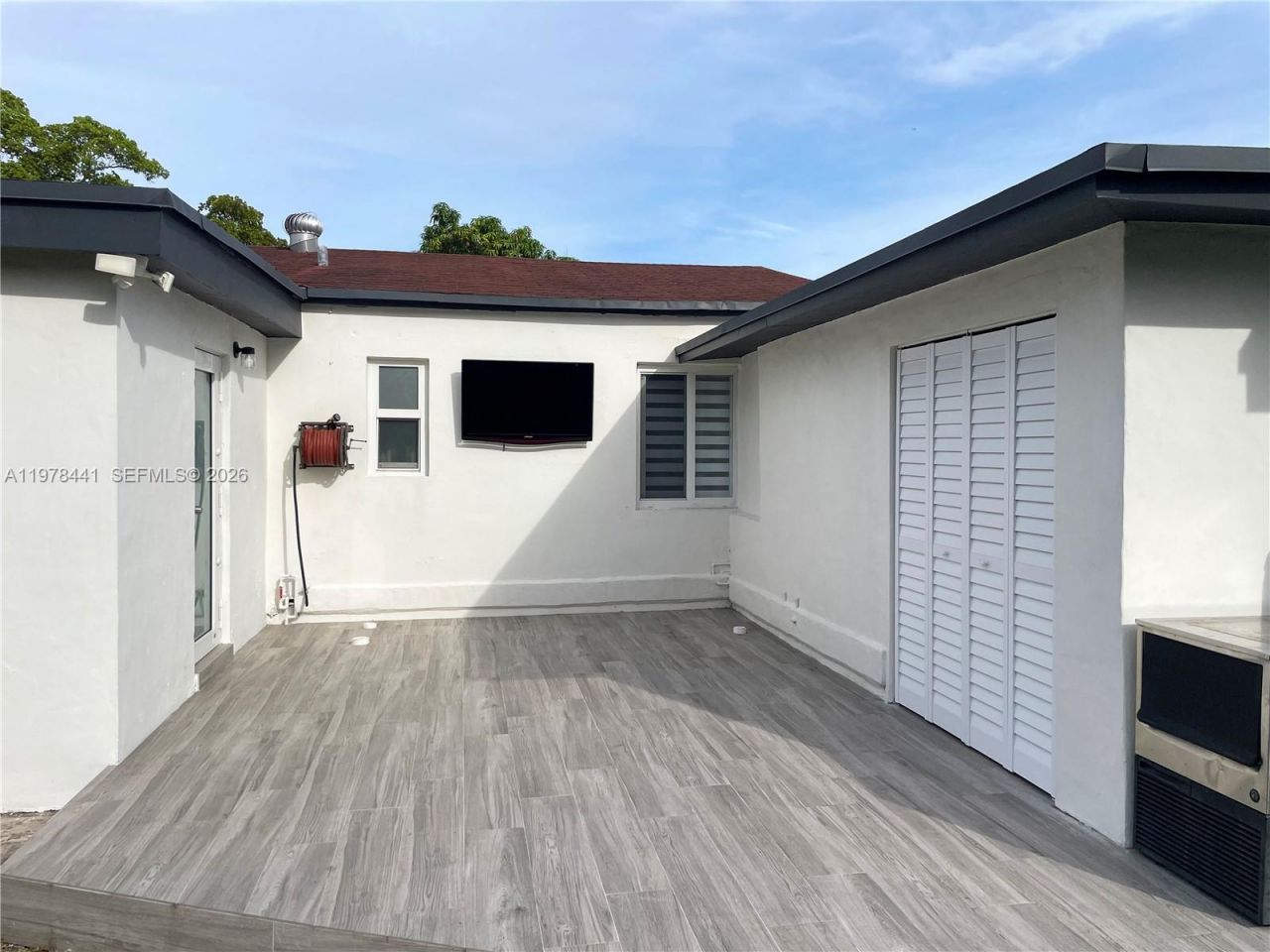 170 SW 63rd Ct , Miami, FL 33144 Photo