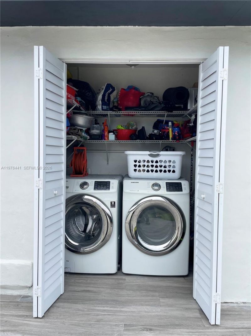 170 SW 63rd Ct , Miami, FL 33144 Photo