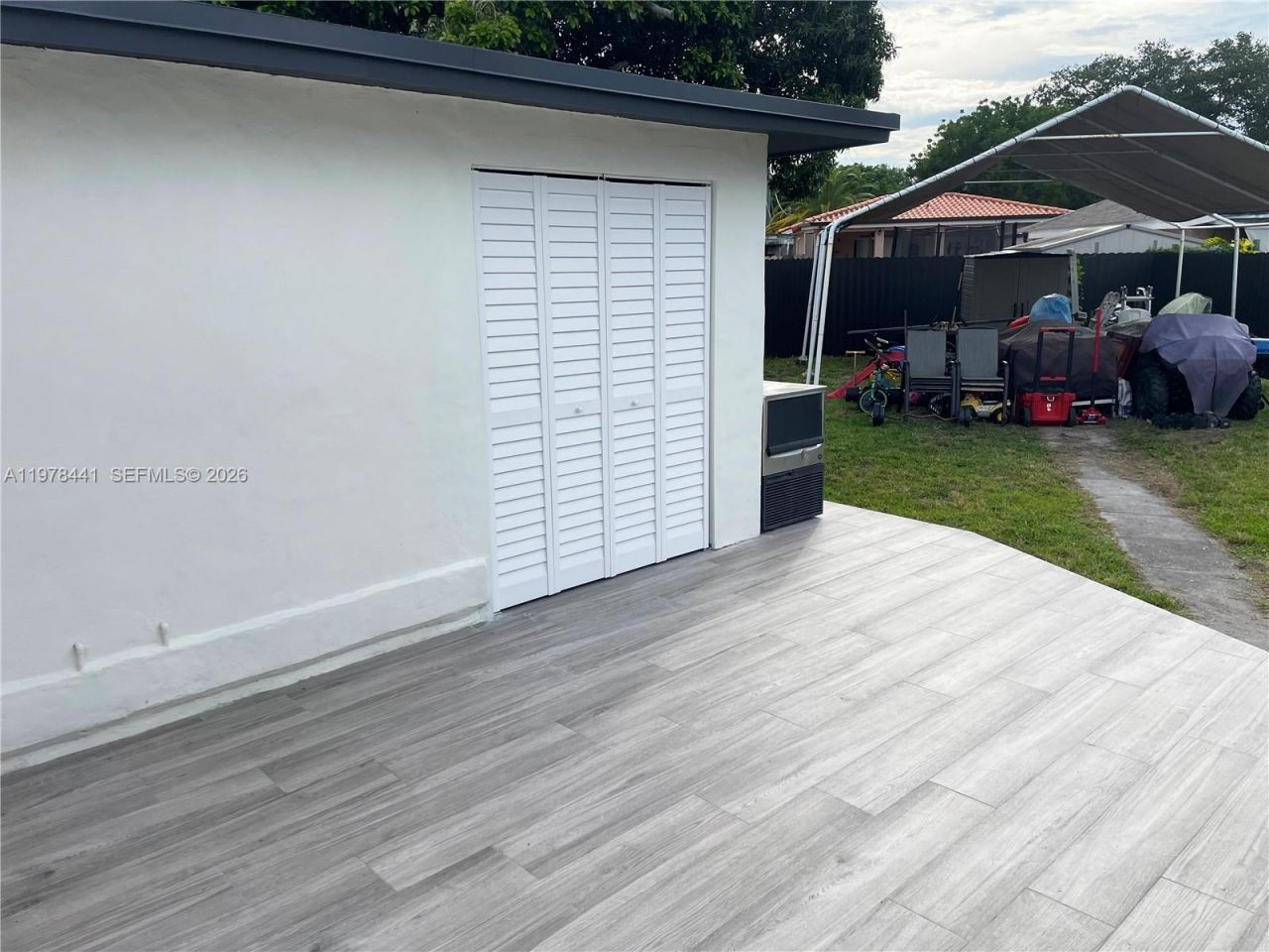 170 SW 63rd Ct , Miami, FL 33144 Photo