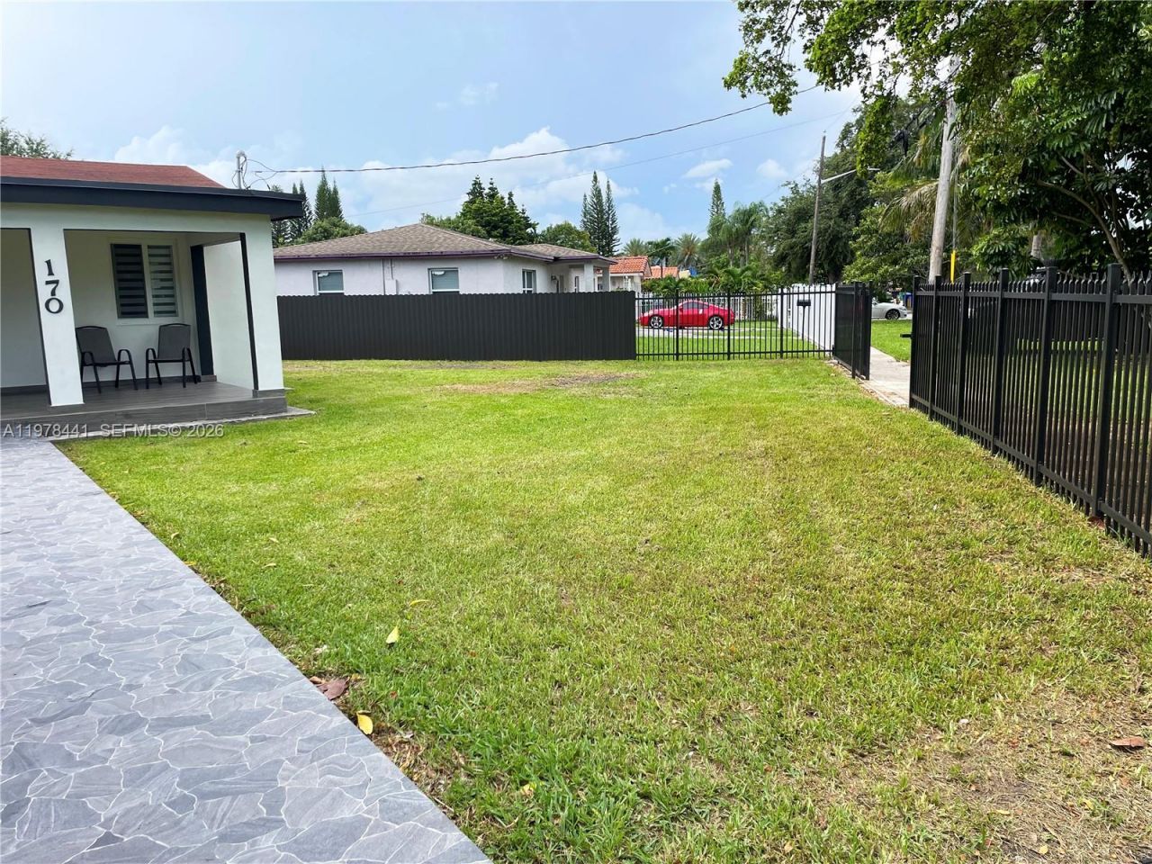 170 SW 63rd Ct , Miami, FL 33144 Photo