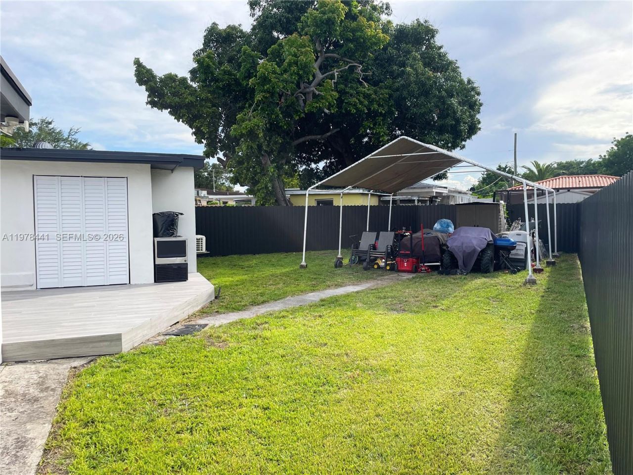 170 SW 63rd Ct , Miami, FL 33144 Photo