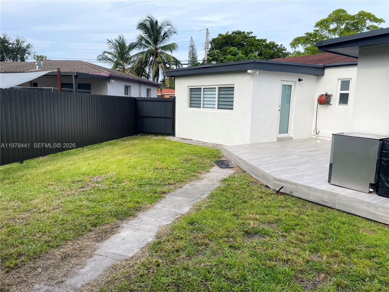 170 SW 63rd Ct , Miami, FL 33144 Photo