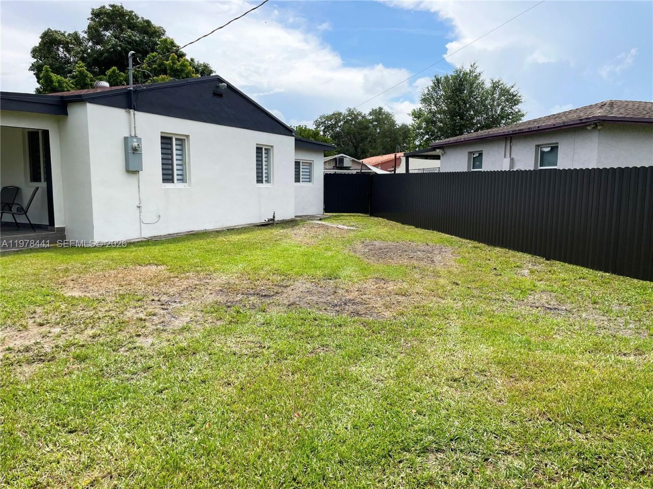 170 SW 63rd Ct , Miami, FL 33144 Photo