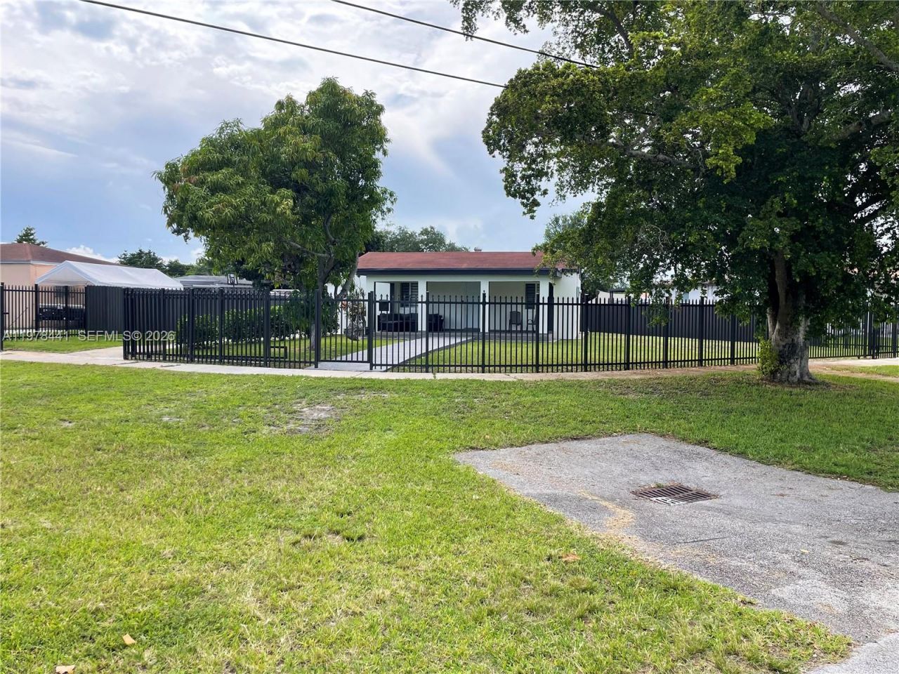 170 SW 63rd Ct , Miami, FL 33144 Photo