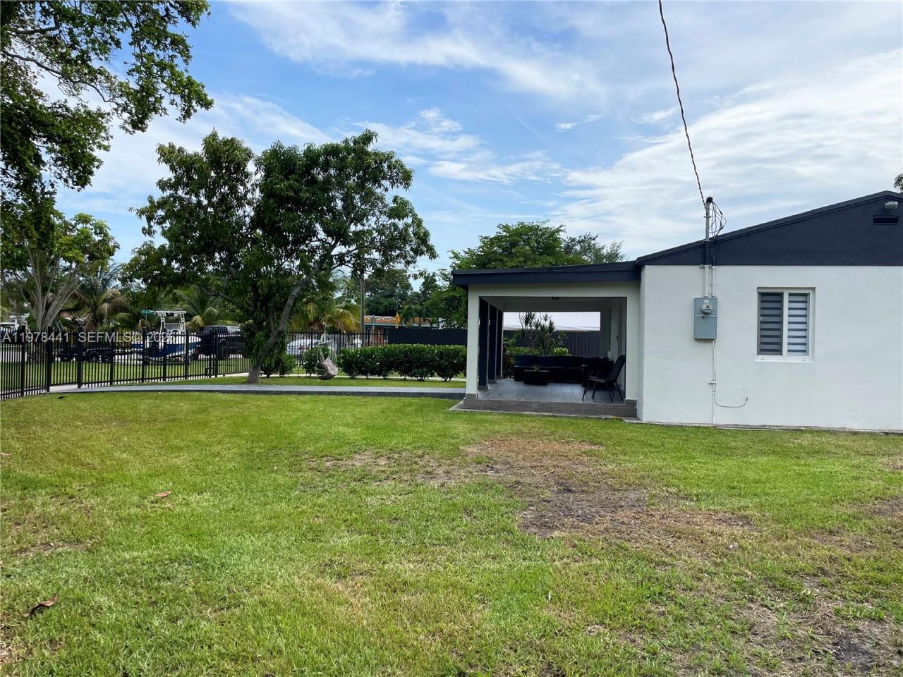 170 SW 63rd Ct , Miami, FL 33144 Photo