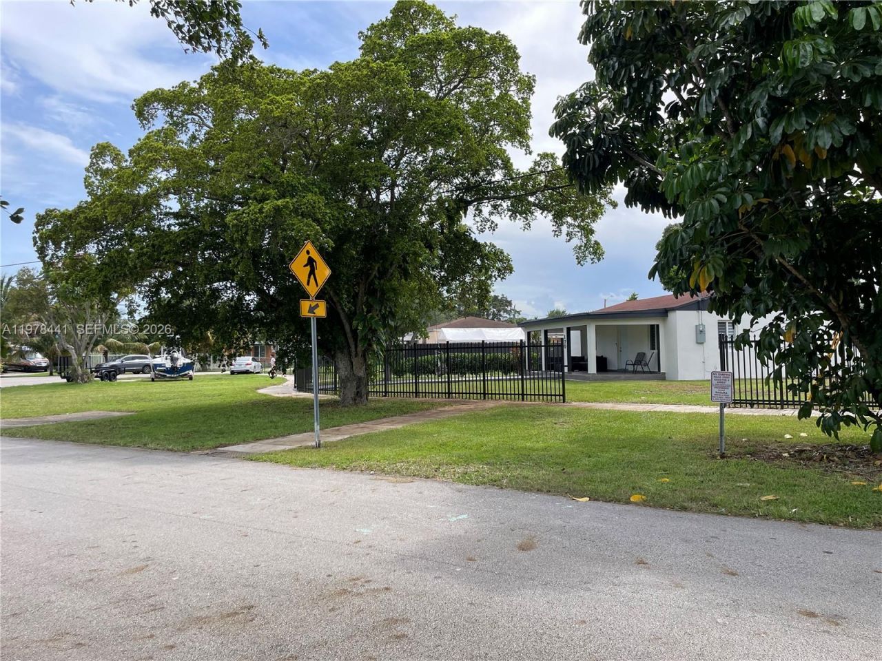 170 SW 63rd Ct , Miami, FL 33144 Photo