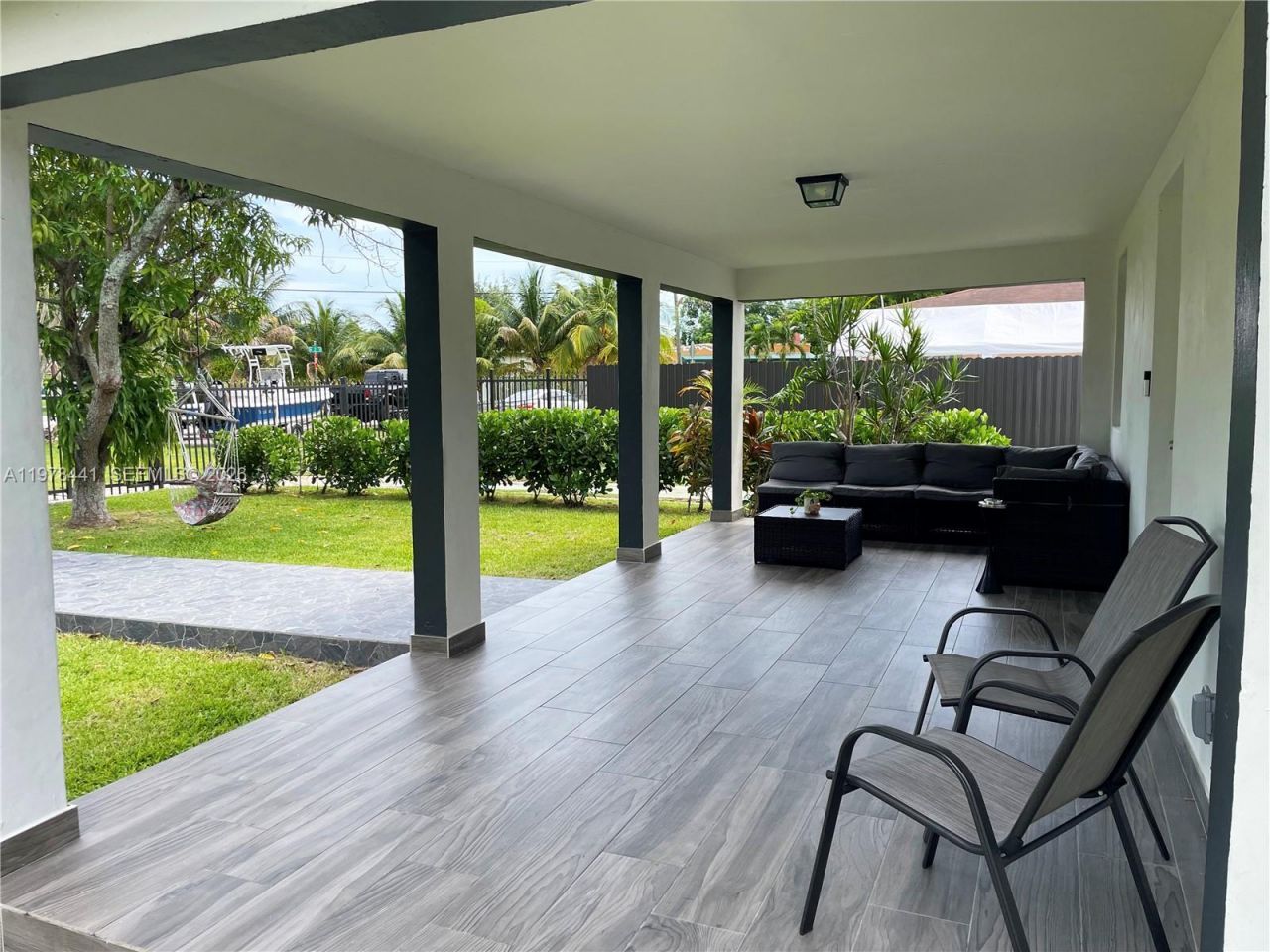 170 SW 63rd Ct , Miami, FL 33144 Photo