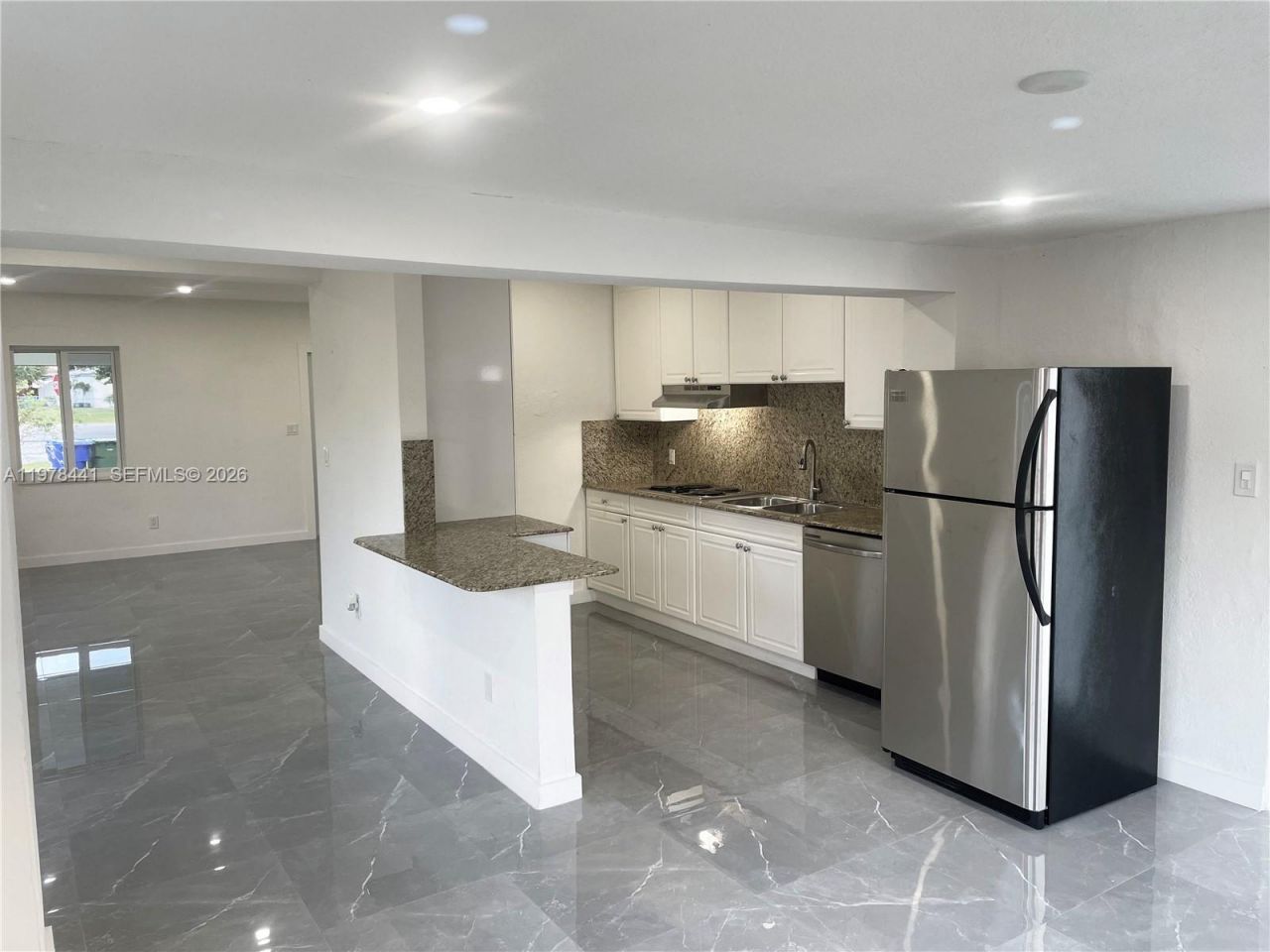 170 SW 63rd Ct , Miami, FL 33144 Photo