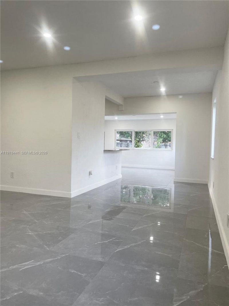 170 SW 63rd Ct , Miami, FL 33144 Photo