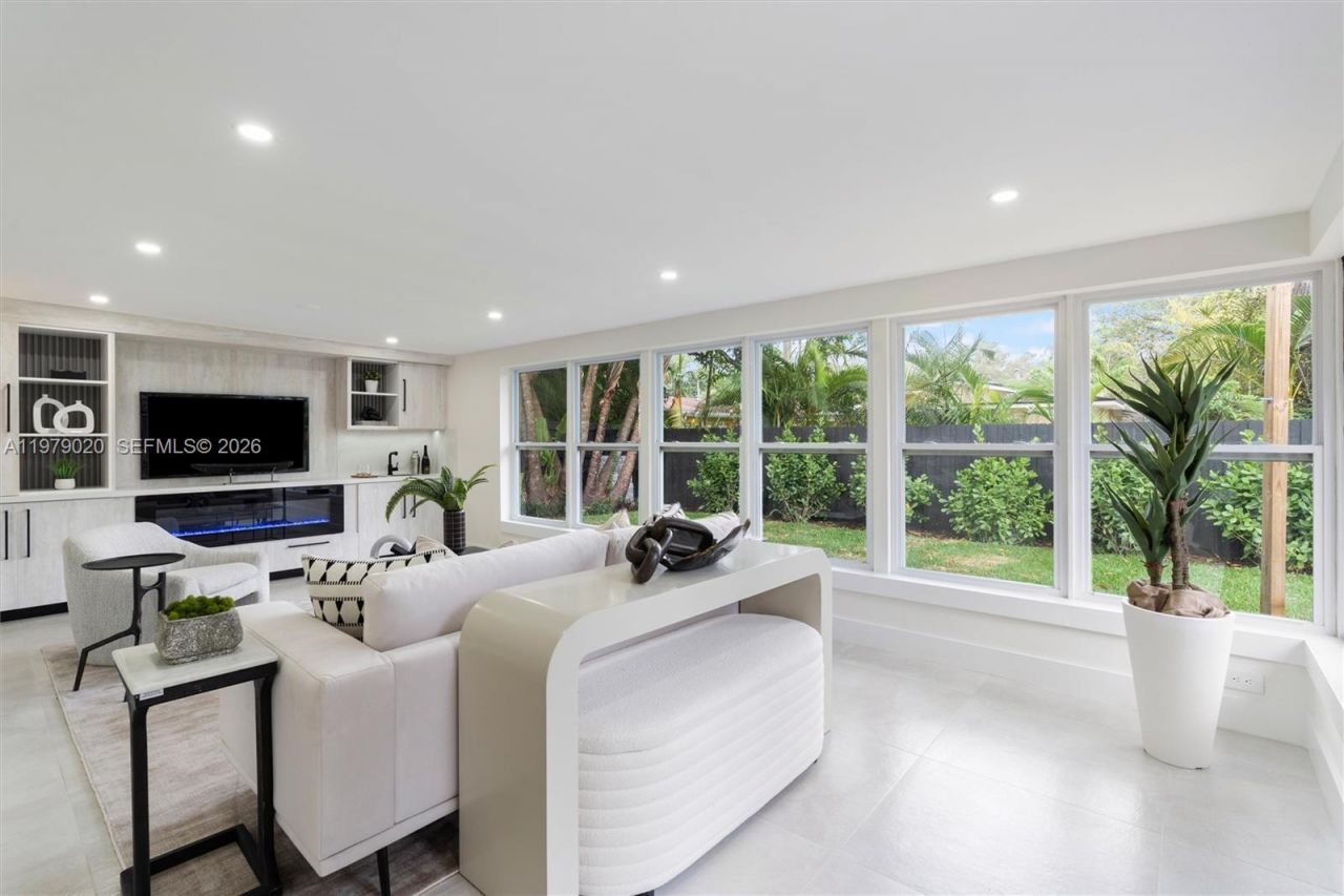 1341 SW 10th St, Fort Lauderdale, FL 33312 Photo