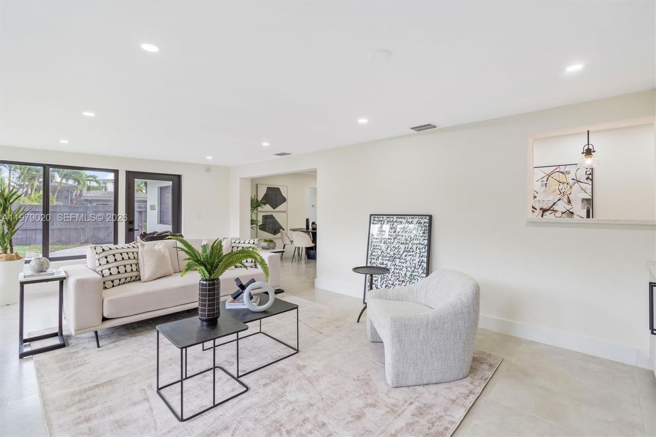 1341 SW 10th St, Fort Lauderdale, FL 33312 Photo