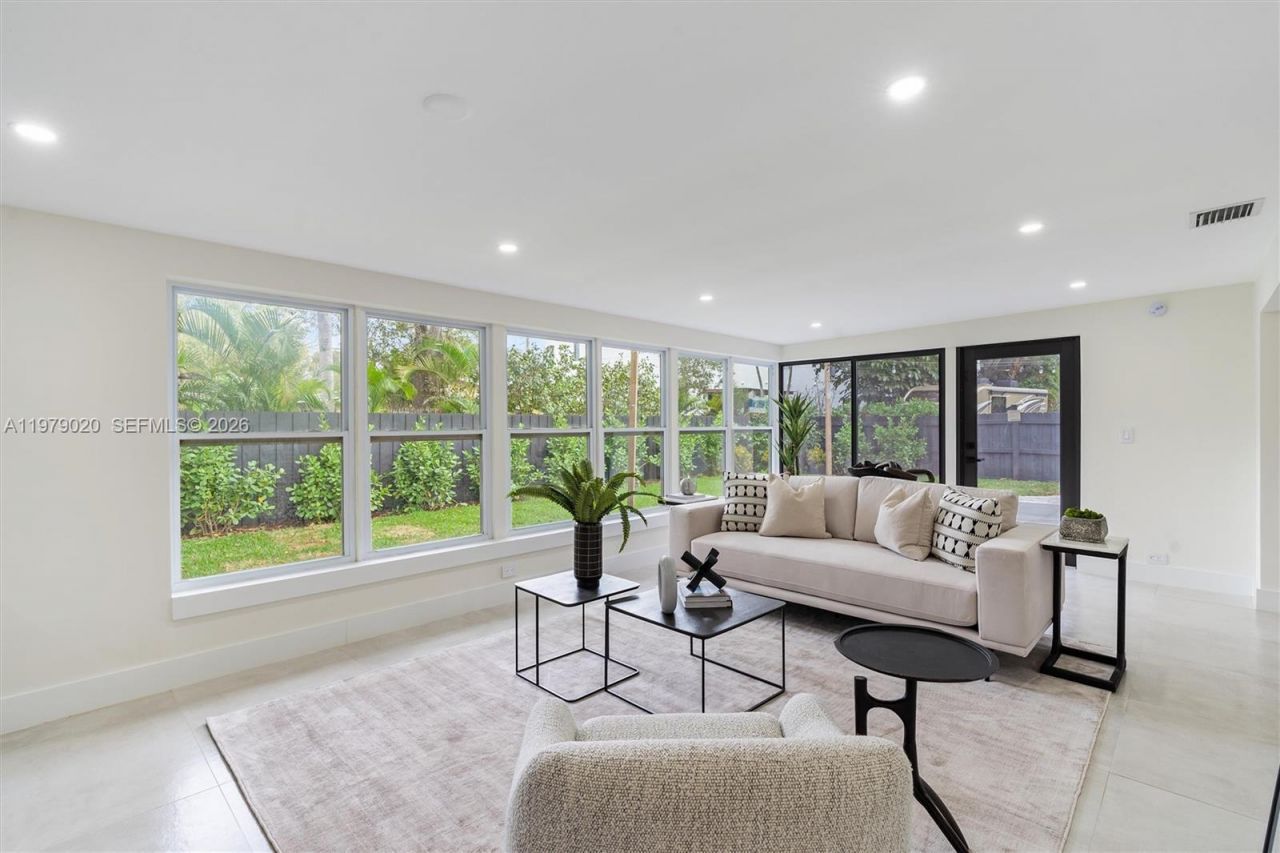 1341 SW 10th St, Fort Lauderdale, FL 33312 Photo