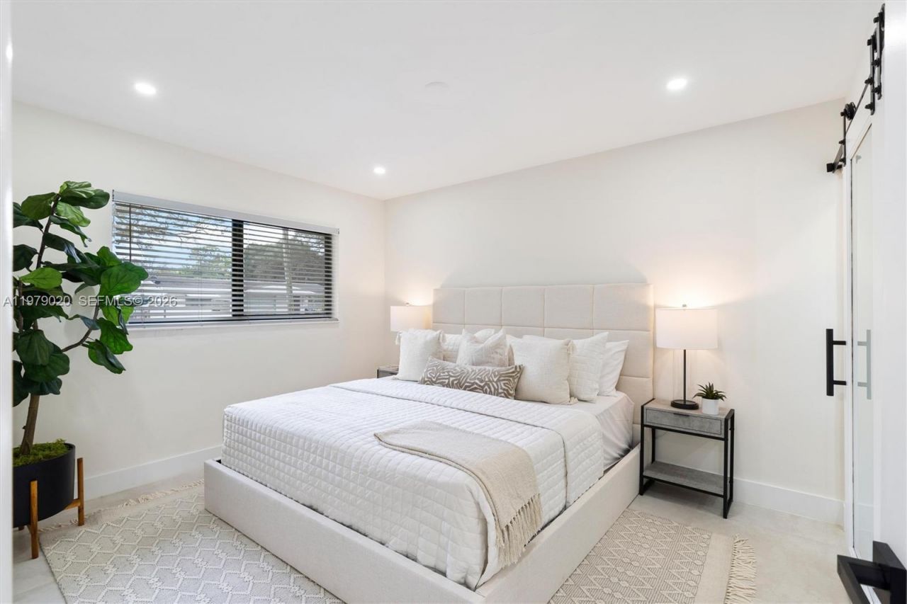 1341 SW 10th St, Fort Lauderdale, FL 33312 Photo