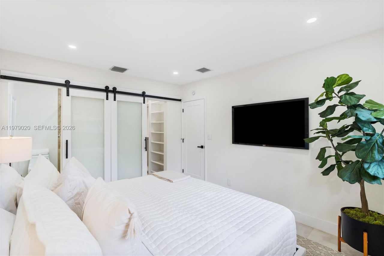 1341 SW 10th St, Fort Lauderdale, FL 33312 Photo