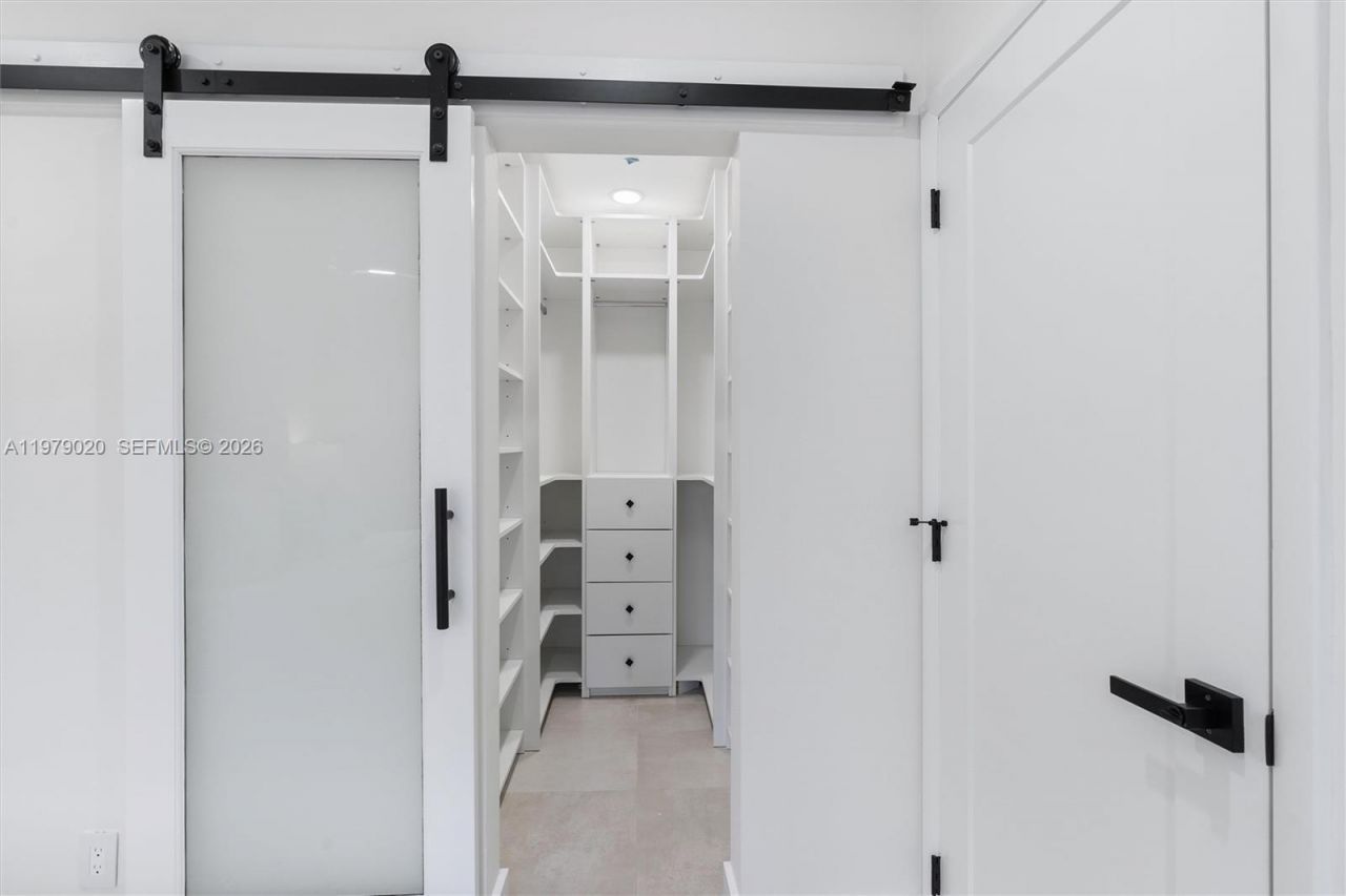 1341 SW 10th St, Fort Lauderdale, FL 33312 Photo