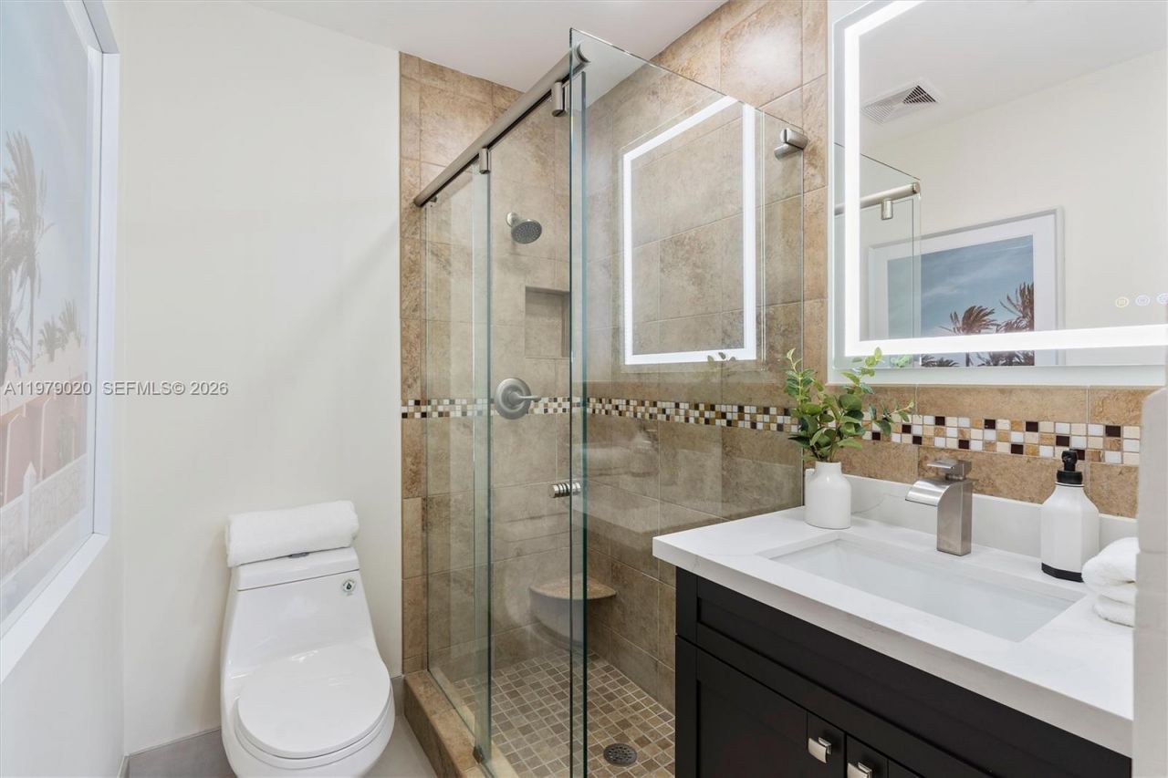 1341 SW 10th St, Fort Lauderdale, FL 33312 Photo