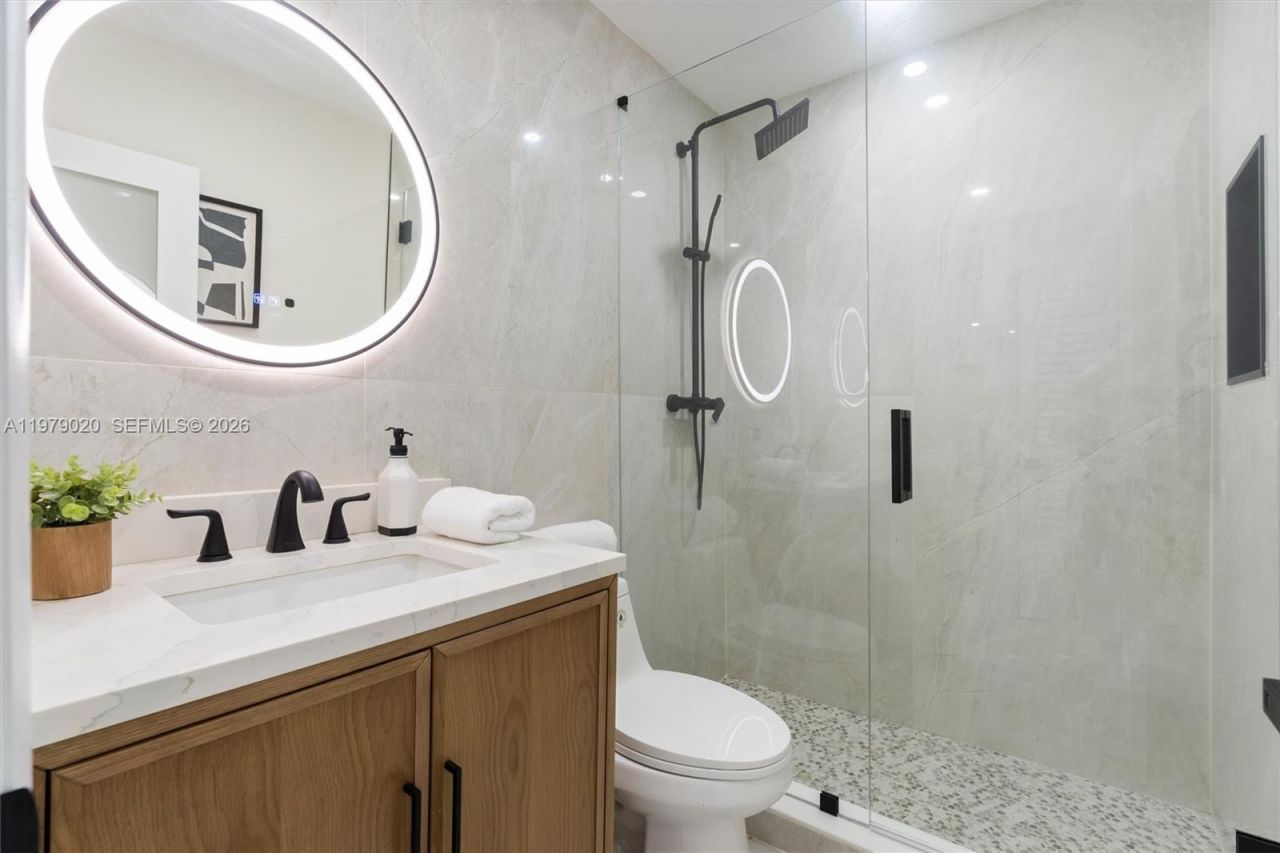 1341 SW 10th St, Fort Lauderdale, FL 33312 Photo