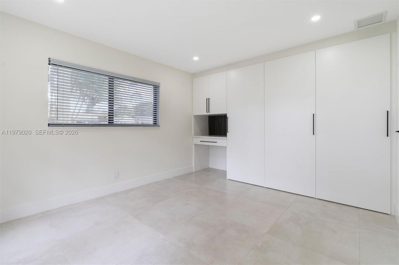 1341 SW 10th St, Fort Lauderdale, FL 33312 Photo