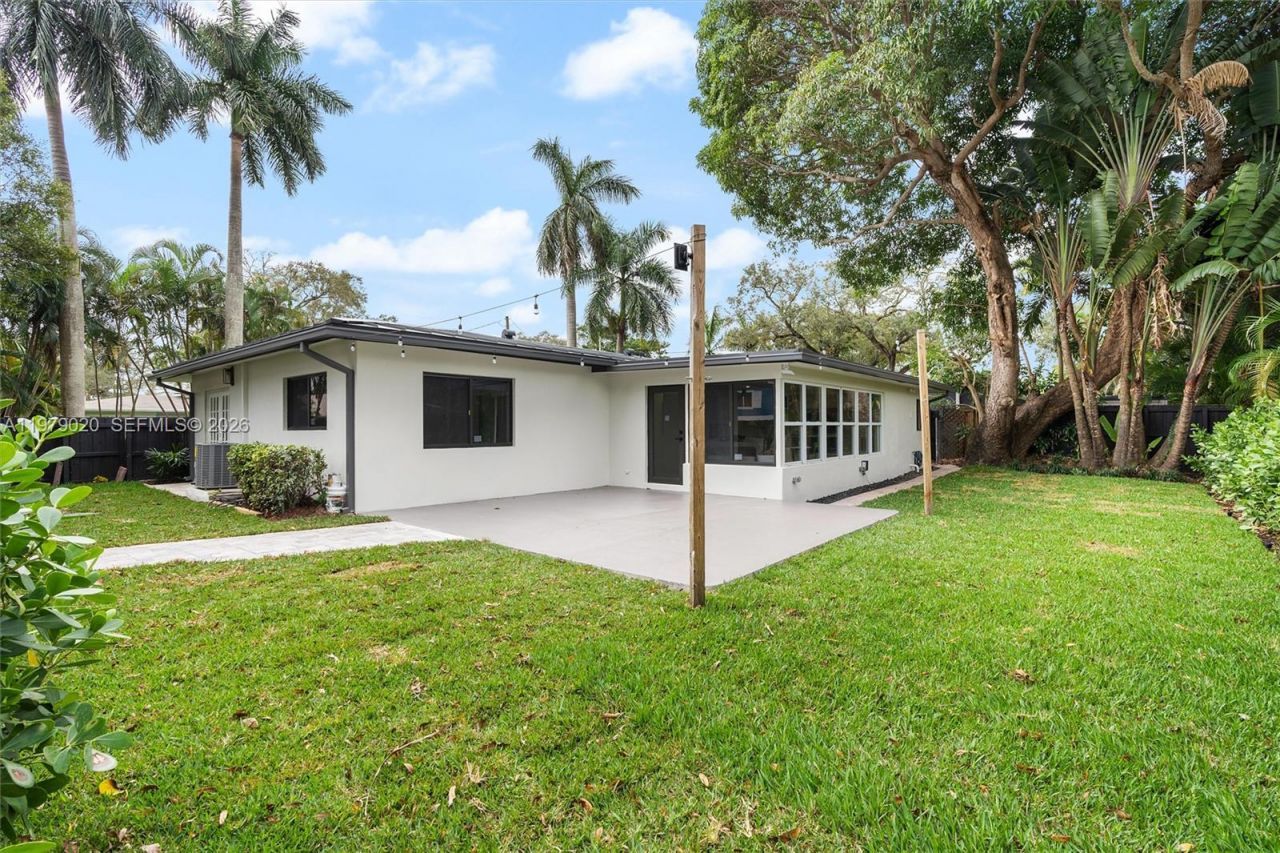 1341 SW 10th St, Fort Lauderdale, FL 33312 Photo