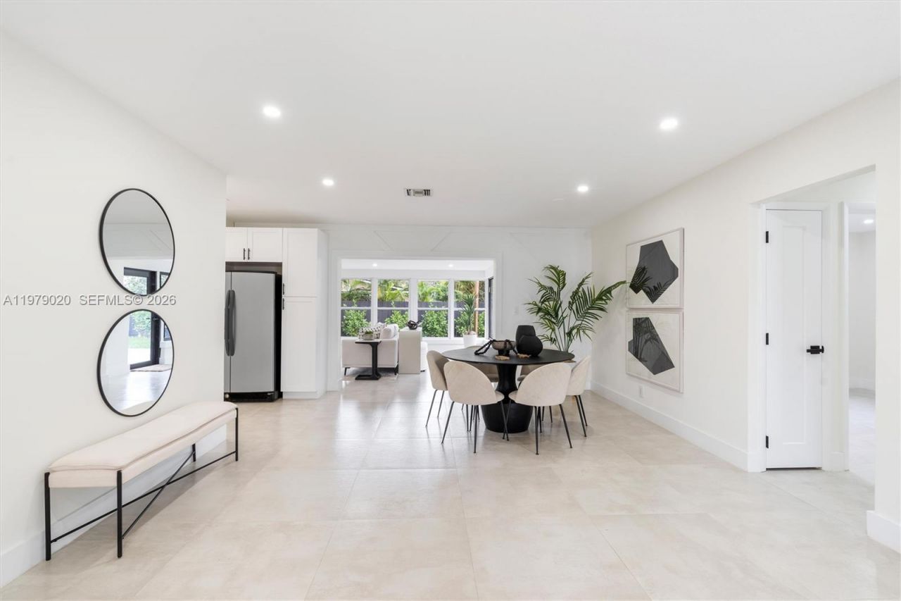 1341 SW 10th St, Fort Lauderdale, FL 33312 Photo