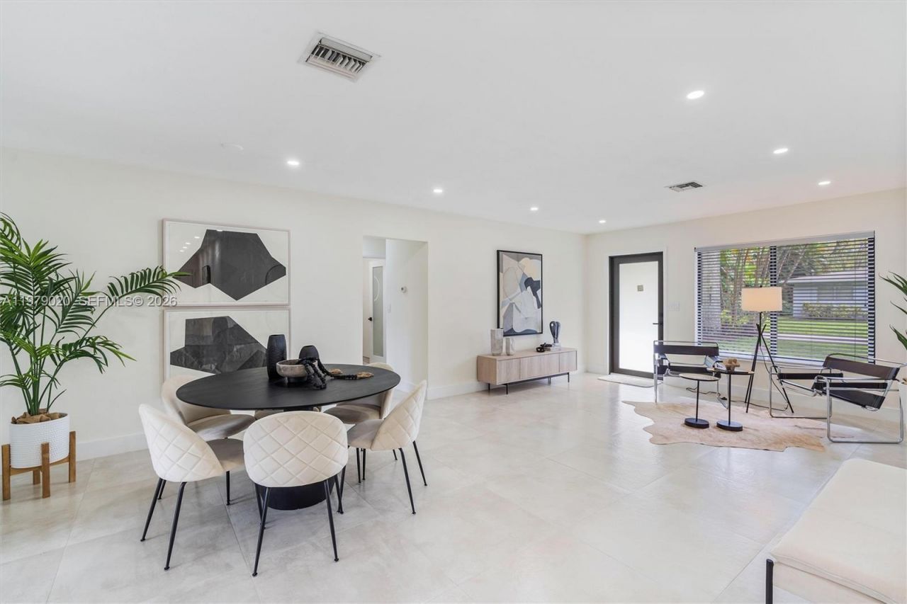 1341 SW 10th St, Fort Lauderdale, FL 33312 Photo