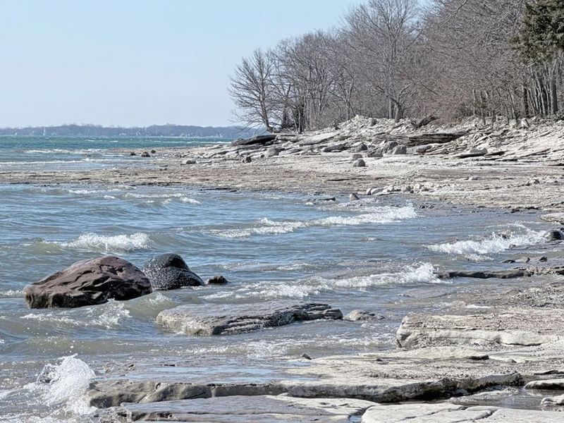 104 East Point, Kelleys Island, OH 43438 Photo 10