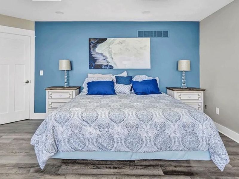 104 East Point, Kelleys Island, OH 43438 Photo 12