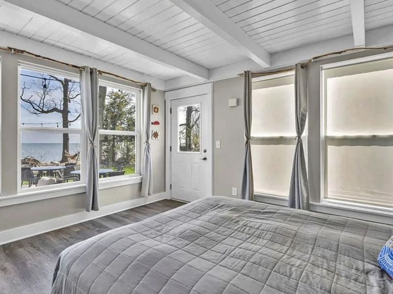 104 East Point, Kelleys Island, OH 43438 Photo 13