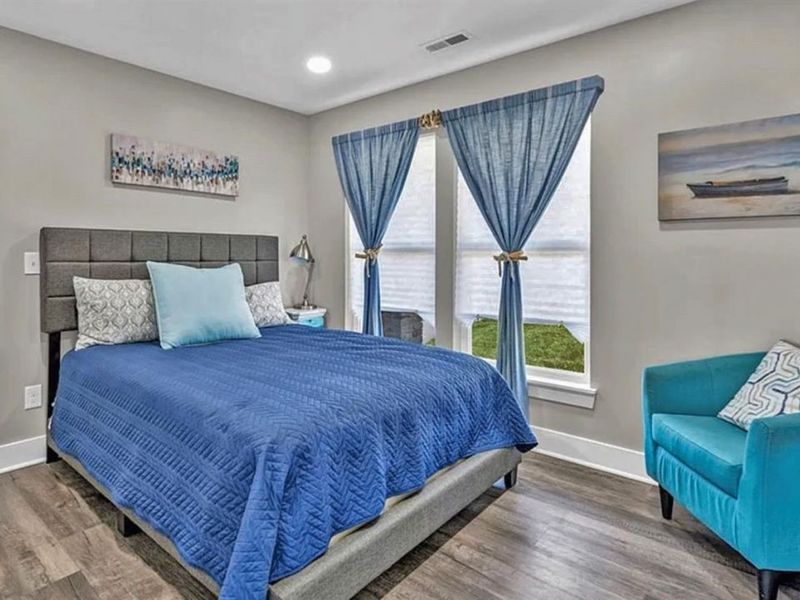 104 East Point, Kelleys Island, OH 43438 Photo 15