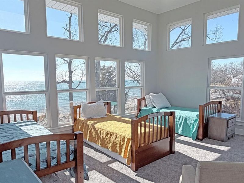 104 East Point, Kelleys Island, OH 43438 Photo 16