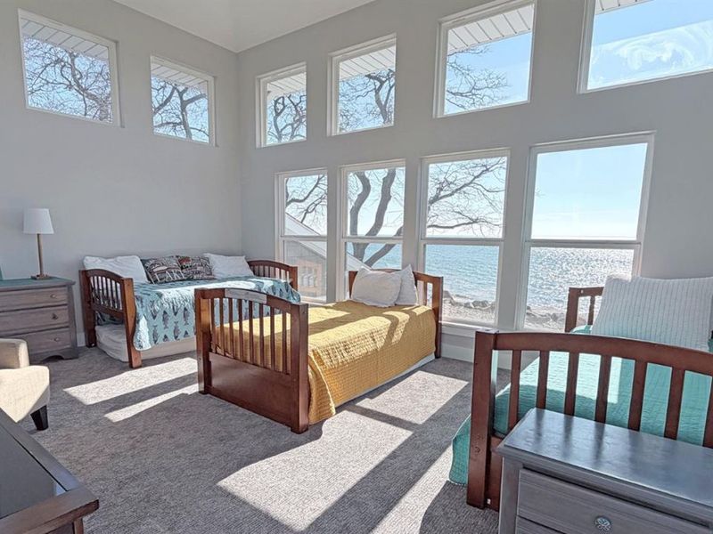 104 East Point, Kelleys Island, OH 43438 Photo 17