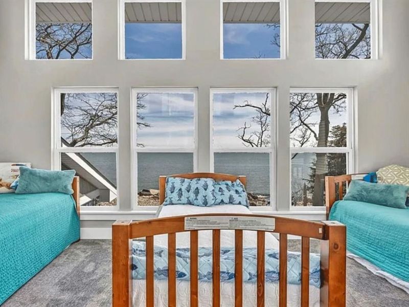 104 East Point, Kelleys Island, OH 43438 Photo 18