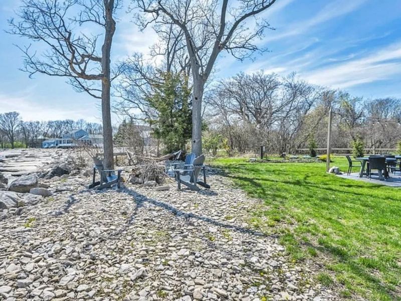 104 East Point, Kelleys Island, OH 43438 Photo 19