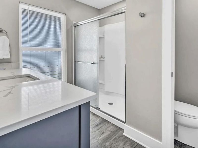 104 East Point, Kelleys Island, OH 43438 Photo 20