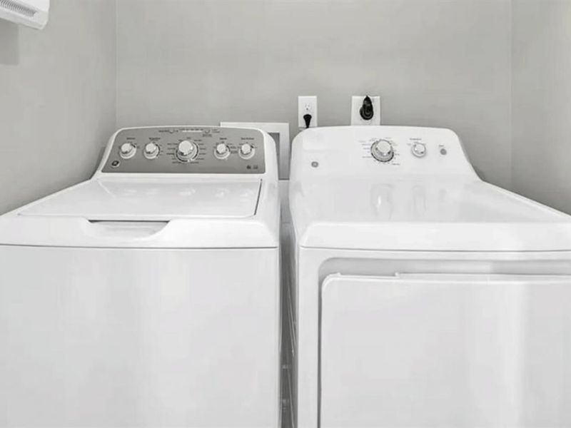 104 East Point, Kelleys Island, OH 43438 Photo 23