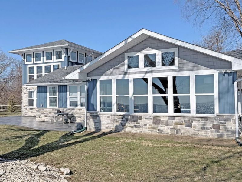 104 East Point, Kelleys Island, OH 43438 Photo 32