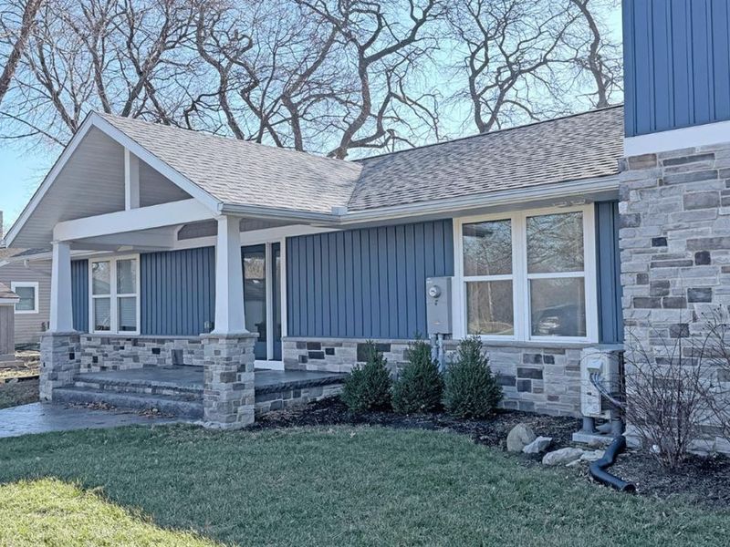 104 East Point, Kelleys Island, OH 43438 Photo 33