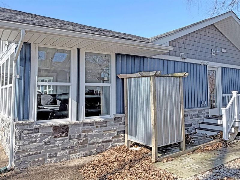 104 East Point, Kelleys Island, OH 43438 Photo 34