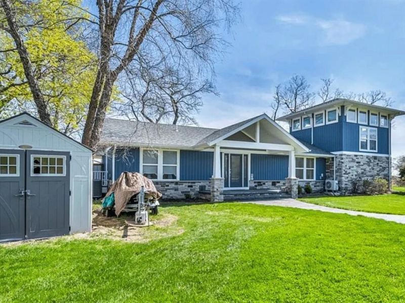 104 East Point, Kelleys Island, OH 43438 Photo 35