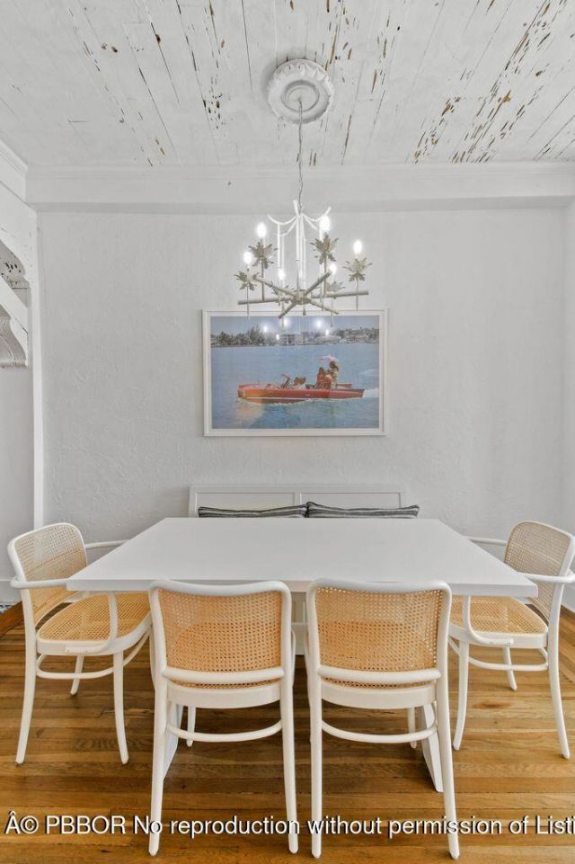 235 Sunrise Avenue, Unit Ph6, Palm Beach, FL 33480 Photo