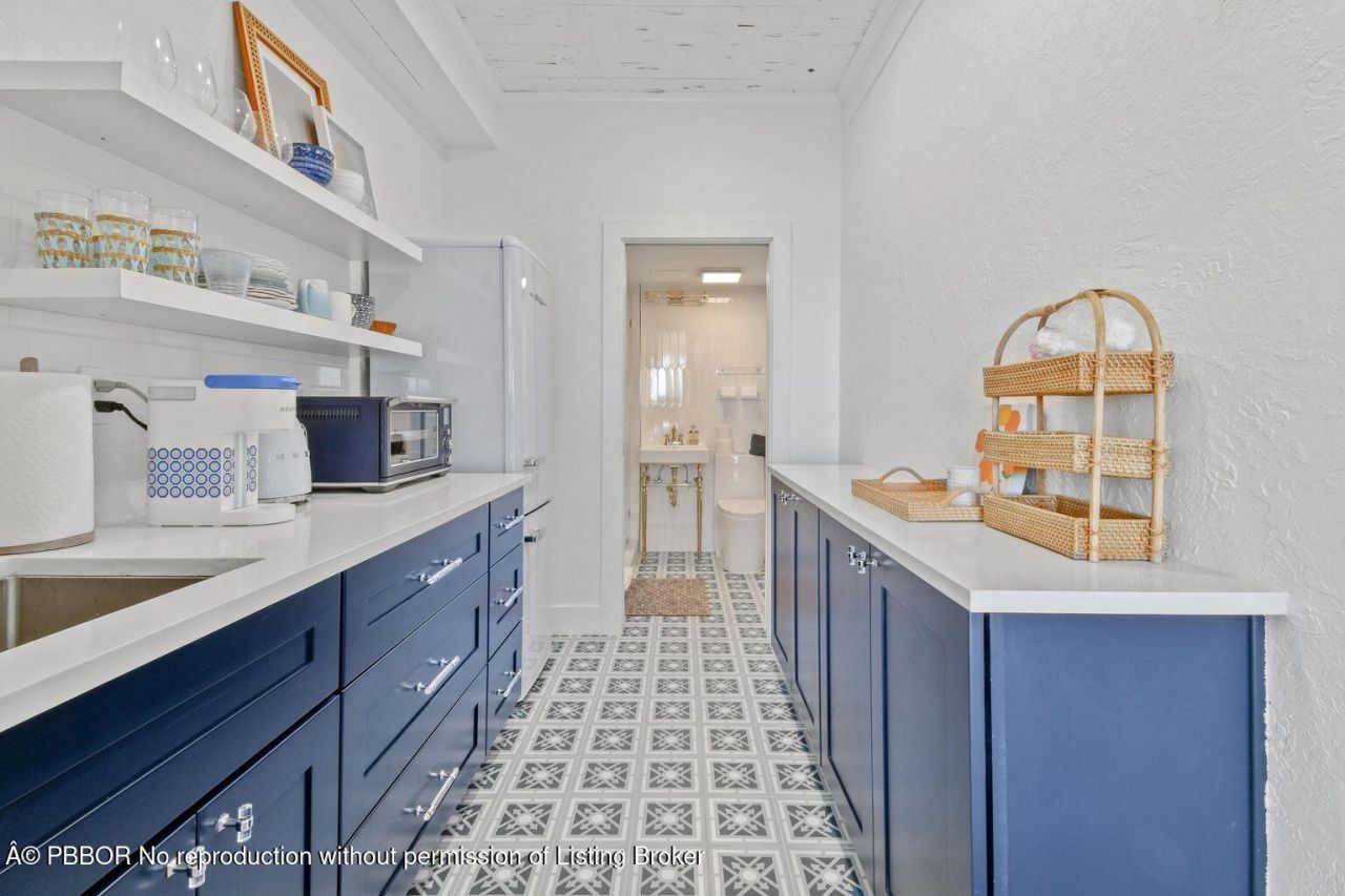 235 Sunrise Avenue, Unit Ph6, Palm Beach, FL 33480 Photo