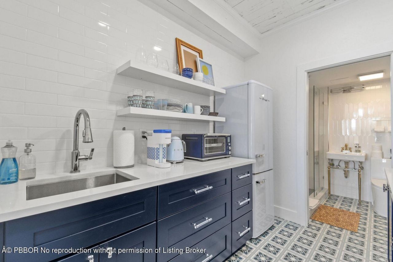 235 Sunrise Avenue, Unit Ph6, Palm Beach, FL 33480 Photo